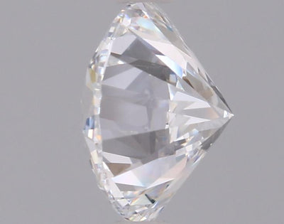 1.94 Carat Round Lab Diamond :: 360 spin frame 07