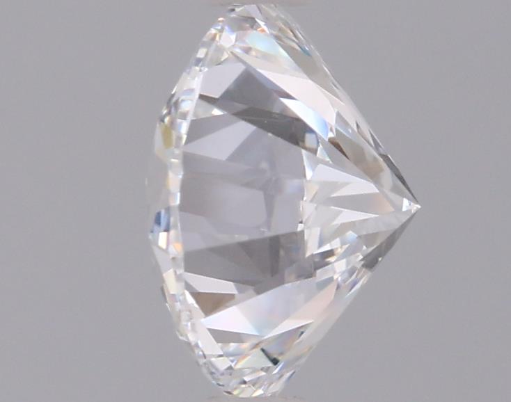 1.94 Carat Round Lab Diamond :: 360 spin frame 07