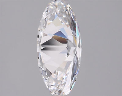 1.54 Carat Oval Lab Diamond :: 360 spin frame 03