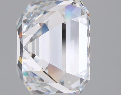 2.88 Carat Asscher Lab Diamond :: 360 spin frame 03