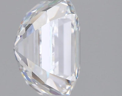 2.88 Carat Asscher Lab Diamond :: 360 spin frame 04
