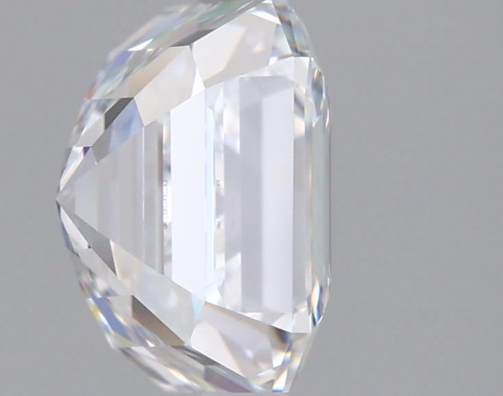 2.88 Carat Asscher Lab Diamond :: 360 spin frame 04