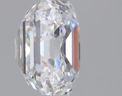 2.88 Carat Asscher Lab Diamond :: 360 spin frame 05
