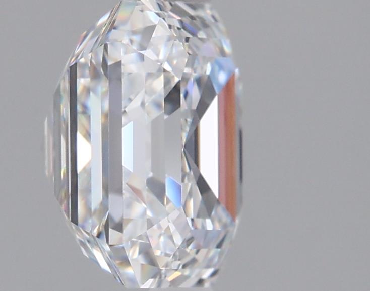 2.88 Carat Asscher Lab Diamond :: 360 spin frame 05