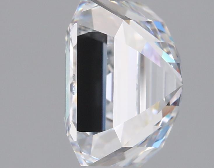 2.88 Carat Asscher Lab Diamond :: 360 spin frame 06