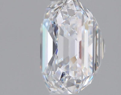 2.88 Carat Asscher Lab Diamond :: 360 spin frame 07