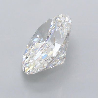 2.02 Carat Oval Lab Diamond :: 360 spin frame 04