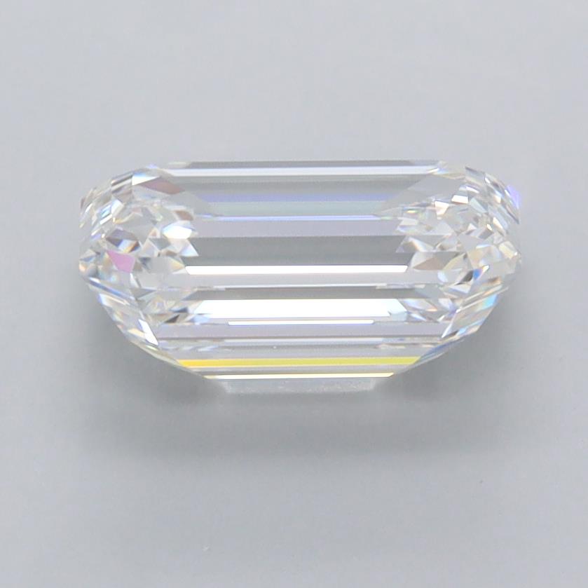 2.02 Carat Emerald Lab Diamond :: 360 spin frame 01
