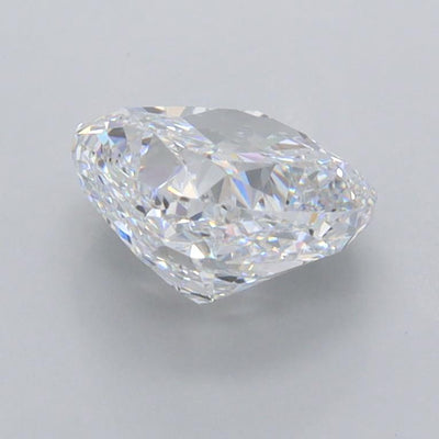 1.53 Carat Cushion Lab Diamond :: 360 spin frame 04