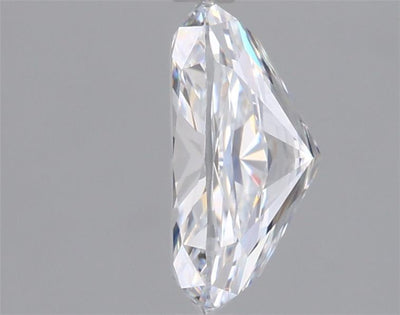 1.92 Carat Elongated Cushion Lab Diamond :: 360 spin frame 02