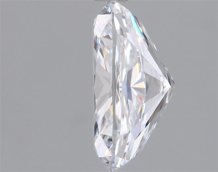 1.92 Carat Elongated Cushion Lab Diamond :: 360 spin frame 02