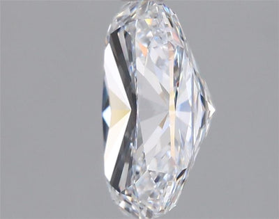 1.92 Carat Elongated Cushion Lab Diamond :: 360 spin frame 04