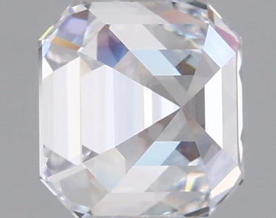1.02 Carat Asscher Lab Diamond :: 360 spin frame 04