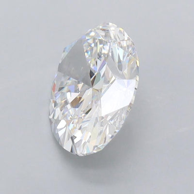 1.55 Carat Oval Lab Diamond :: 360 spin frame 02