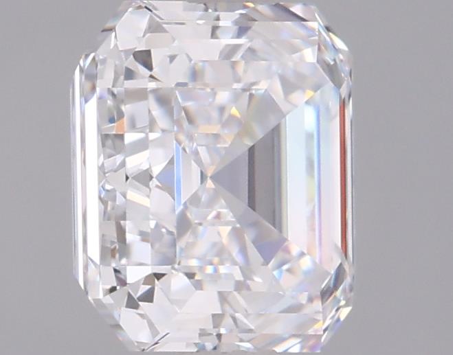 2.00 Carat Asscher Lab Diamond :: 360 spin frame 03