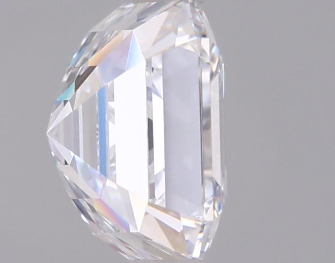 2.00 Carat Asscher Lab Diamond :: 360 spin frame 04