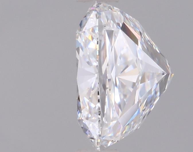 2.07 Carat Cushion Lab Diamond :: 360 spin frame 01