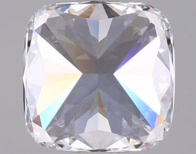 2.07 Carat Cushion Lab Diamond :: 360 spin frame 02