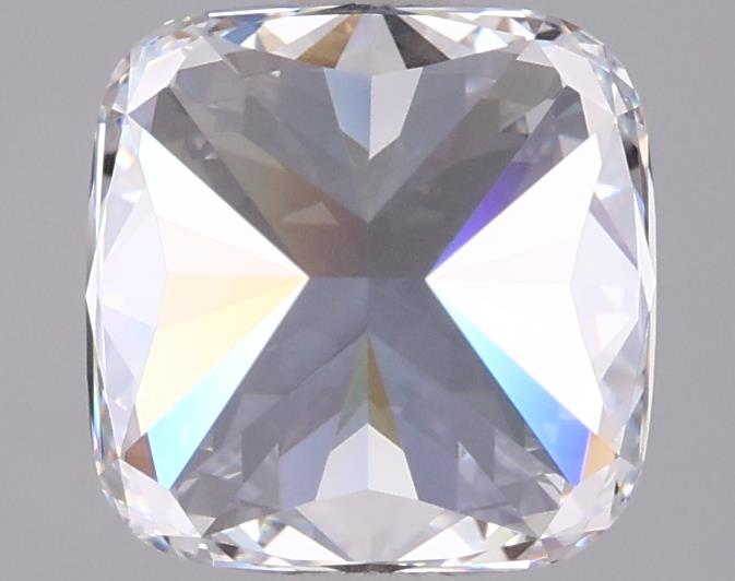2.07 Carat Cushion Lab Diamond :: 360 spin frame 02