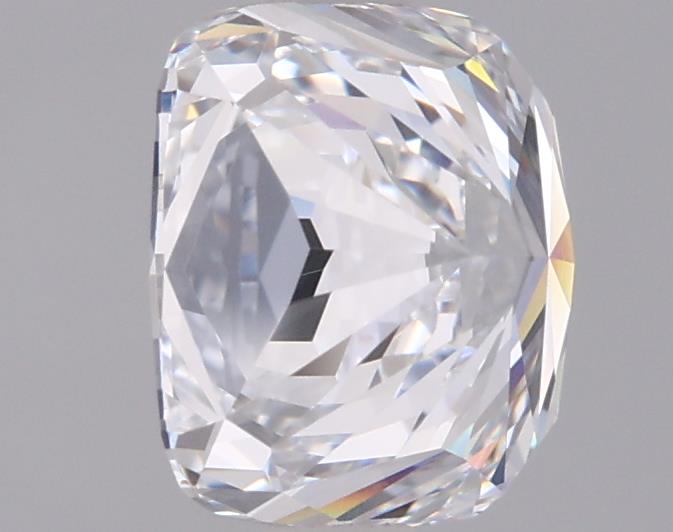 2.07 Carat Cushion Lab Diamond :: 360 spin frame 03