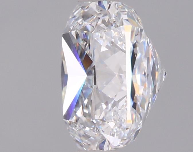 2.07 Carat Cushion Lab Diamond :: 360 spin frame 04