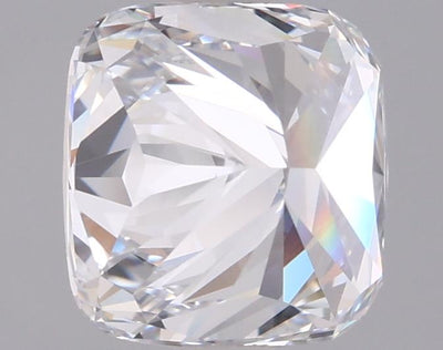 2.07 Carat Cushion Lab Diamond :: 360 spin frame 07