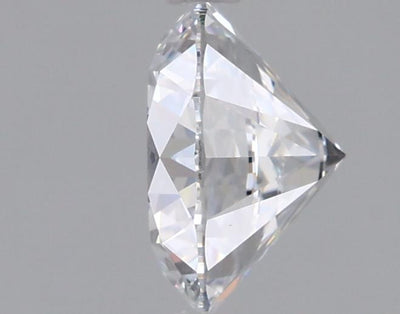 1.81 Carat Round Lab Diamond :: 360 spin frame 01