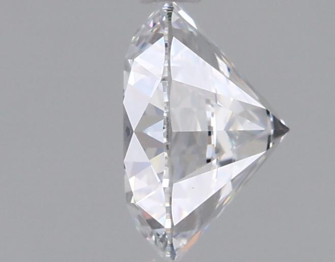 1.81 Carat Round Lab Diamond :: 360 spin frame 01
