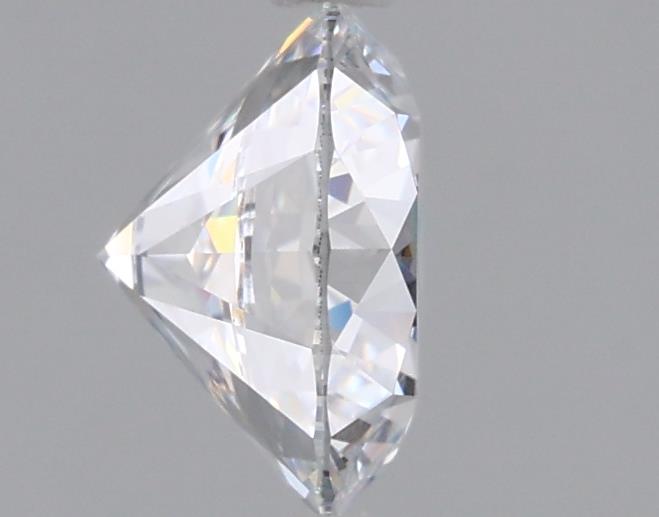 1.81 Carat Round Lab Diamond :: 360 spin frame 02