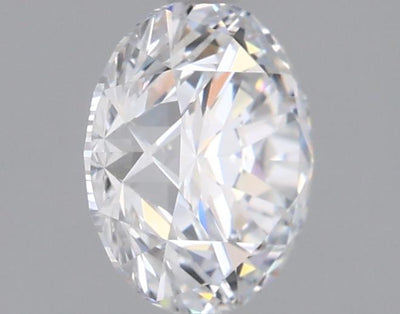 1.81 Carat Round Lab Diamond :: 360 spin frame 03