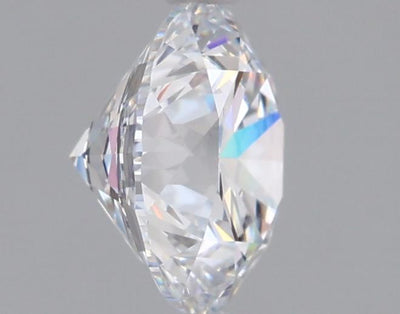 1.81 Carat Round Lab Diamond :: 360 spin frame 04