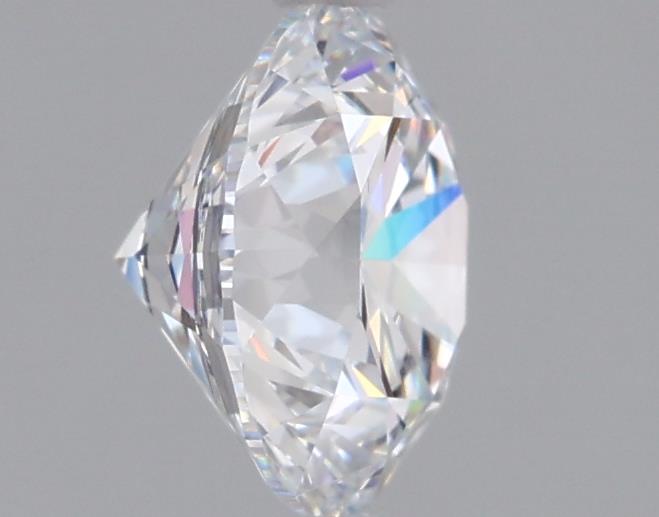 1.81 Carat Round Lab Diamond :: 360 spin frame 04