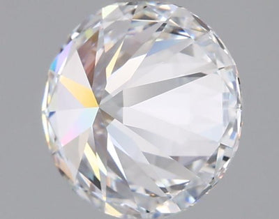 1.81 Carat Round Lab Diamond :: 360 spin frame 06