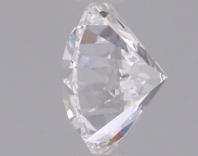 0.93 Carat Round Lab Diamond :: 360 spin frame 04