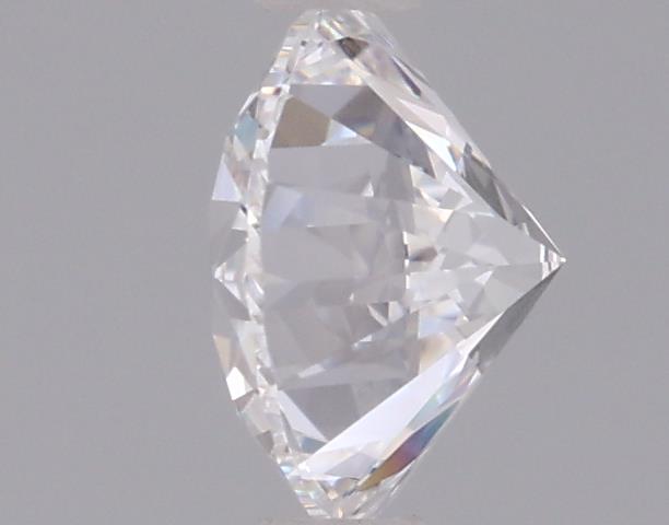 0.93 Carat Round Lab Diamond :: 360 spin frame 04