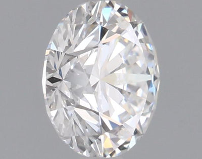 0.93 Carat Round Lab Diamond :: 360 spin frame 03