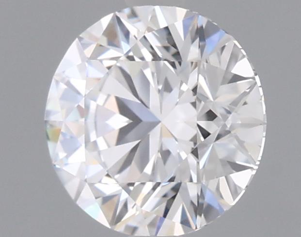 0.96 Carat Round Lab Diamond :: 360 spin frame 05