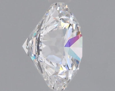 0.96 Carat Round Lab Diamond :: 360 spin frame 06