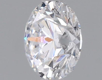 0.67 Carat Round Lab Diamond :: 360 spin frame 03