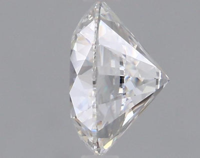 0.98 Carat Round Lab Diamond :: 360 spin frame 02