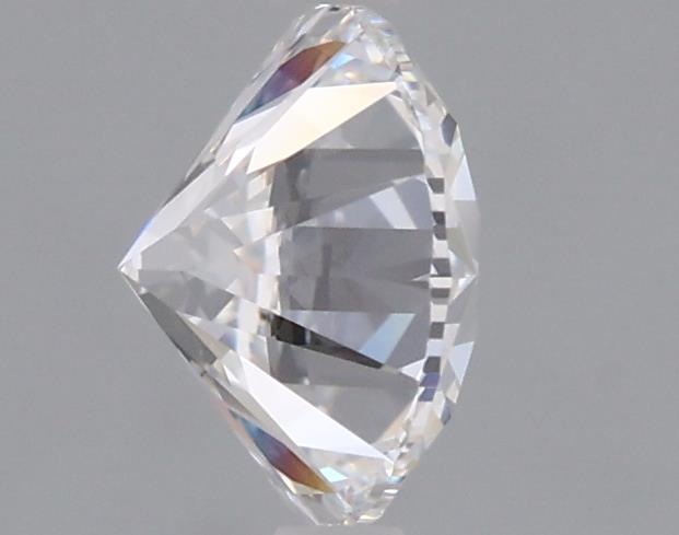 0.98 Carat Round Lab Diamond :: 360 spin frame 04