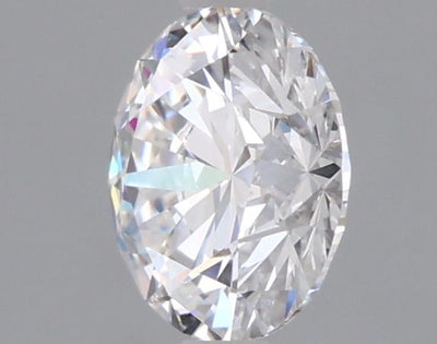 0.73 Carat Round Lab Diamond :: 360 spin frame 03