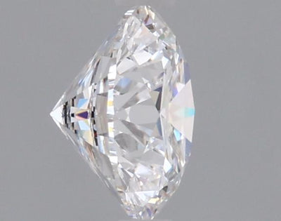 0.73 Carat Round Lab Diamond :: 360 spin frame 04