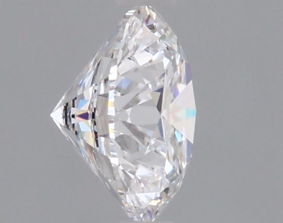 0.73 Carat Round Lab Diamond :: 360 spin frame 04