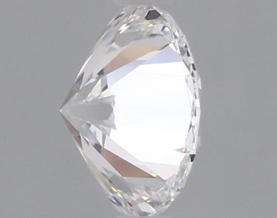 0.73 Carat Round Lab Diamond :: 360 spin frame 06