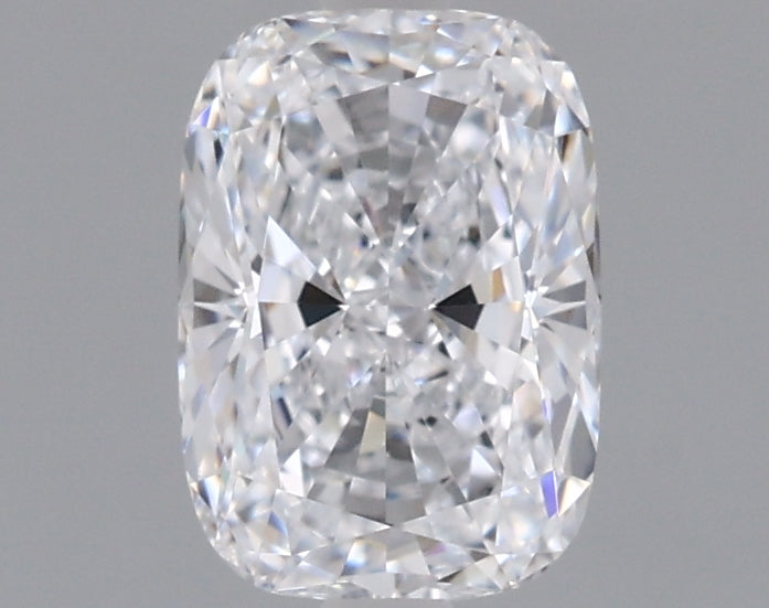 0.96 Carat Elongated Cushion Lab Diamond