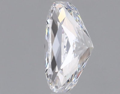 0.96 Carat Elongated Cushion Lab Diamond :: 360 spin frame 04