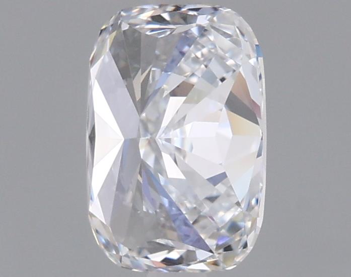 0.96 Carat Elongated Cushion Lab Diamond :: 360 spin frame 07