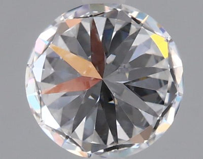 0.68 Carat Round Lab Diamond :: 360 spin frame 02