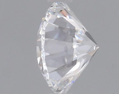 0.68 Carat Round Lab Diamond :: 360 spin frame 07